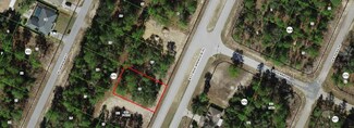 8900 N Citrus Springs Blvd, Dunnellon, FL 34433