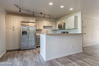 4950 N Miller Rd Unit 233, Scottsdale, AZ 85251
