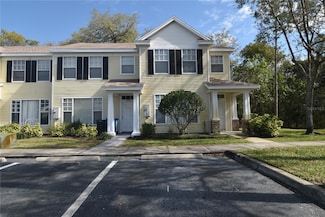 11048 Black Swan Ct, Seffner, FL 33584