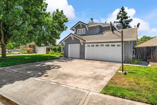 4332 Bardini Way, Turlock, CA 95382