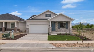 12029 S Snake River Dr Unit 407, Herriman, UT 84096
