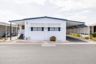 3700 Buchanan St Unit 164, Riverside, CA 92503