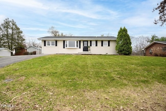 903 Charlem Ct, Jonesborough, TN 37659