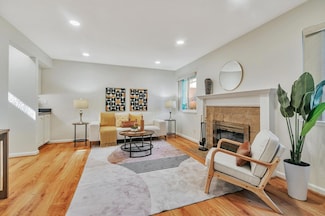 77 Shelley Ave, Campbell, CA 95008