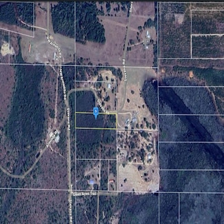 0 Stevens Rd, Altha, FL 32421