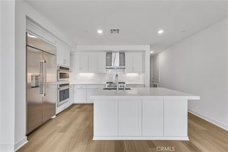 2209 Rivington, Irvine, CA 92612
