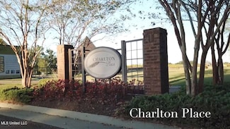 18-4 Chamberlin Ct Unit 18-4, Madison, MS 39110