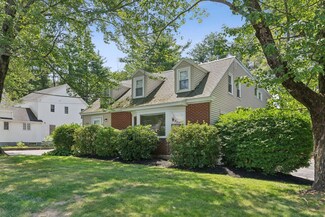 1326 Forest Ave Unit 15, Portland, ME 04103