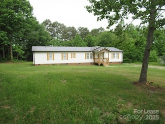 3315 Buffalo Shoals Rd, Newton, NC 28658
