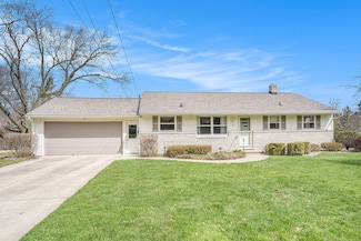 539 Espanola Ave, Kalamazoo, MI 49004