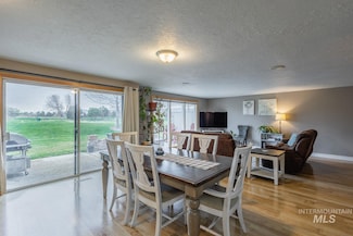 4400 W Pasadena Dr, Boise, ID 83705