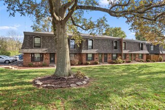 1884 Union Rd Unit 1884, Saint Louis, MO 63125