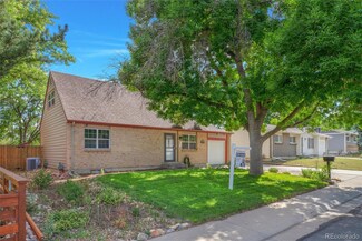8630 W 88th Place, Westminster, CO 80021