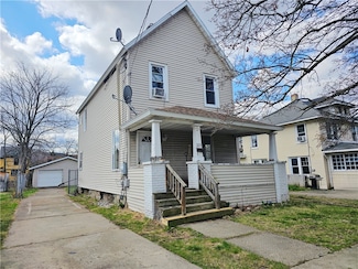 225 Horseheads Blvd, Elmira, NY 14903