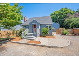 6240 SW Lombard Ave, Beaverton, OR 97008
