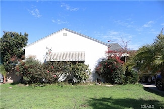 5322 Pearce Ave, Lakewood, CA 90712