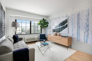 504 Myrtle Ave Unit 5-A, Brooklyn, NY 11205