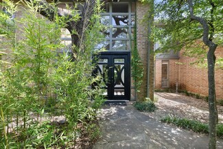 3601 Moon River Rd, Austin, TX 78746