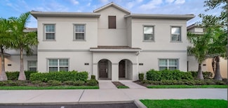 4833 Lullaby Ln, Kissimmee, FL 34746