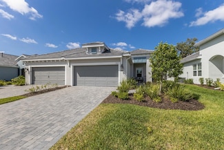 2922 Butterfly Jasmine Trail, Sarasota, FL 34240