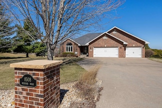 8508 Wildlife Ridge, Dubuque, IA 52003