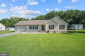 13030 Haylie Emma Will Ln, Laurel, DE 19956