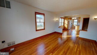 4 Patapsco Rd, Linthicum Heights, MD 21090