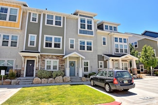 685 E 355 N, Vineyard, UT 84058