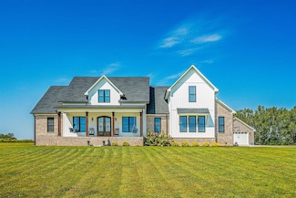 34180 Alabama 99, Anderson, AL 35610