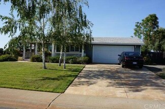 35 Orchardcrest Dr, Oroville, CA 95965