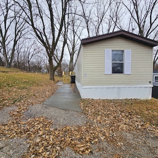 3700 28th St Unit 226, Sioux City, IA 51105