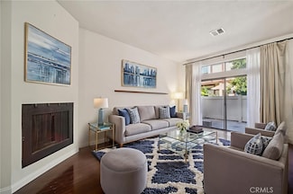 22525 Sherman Way Unit 403, West Hills, CA 91307