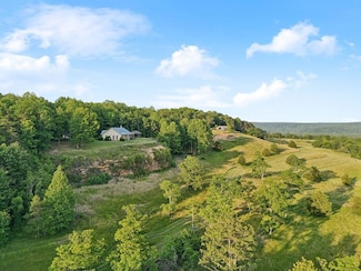 0 Fletcher Rd Unit 23449177, Gruetli Laager, TN 37339
