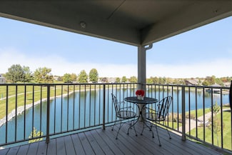 1854 Mimosa Trail Unit 40304, Florence, KY 41042