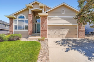 22436 E Maplewood Place, Aurora, CO 80015