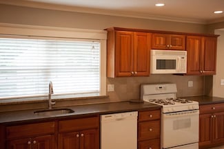 22 Creeley Rd Unit 2, Belmont, MA 02478