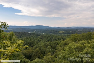 Lot # 8 Masterpiece View Dr Unit 8, Hendersonville, NC 28739