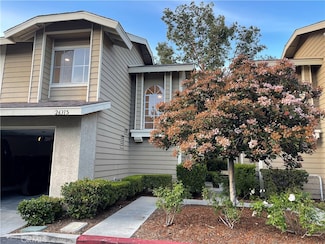 26315 Misty Glen Unit 4, Lake Forest, CA 92630