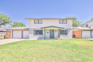 5434 32nd St, Lubbock, TX 79407