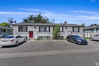 974 W 600 S Unit 2, Provo, UT 84601