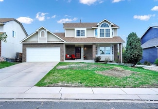 7655 Hickorywood Dr, Colorado Springs, CO 80920