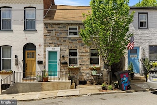 515 Poplar St, Lancaster, PA 17603