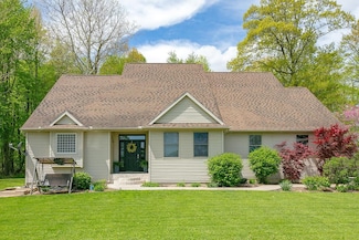 25270 County Road 26, Elkhart, IN 46517