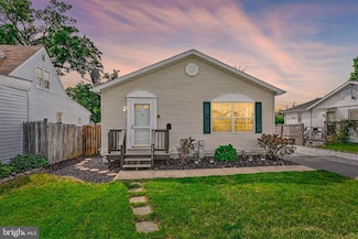 1906 Old Eastern Ave, Essex, MD 21221