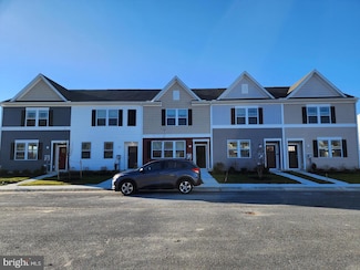 306 Wood Duck Dr, Cambridge, MD 21613