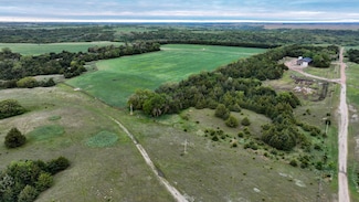 TBD 501st Ave, Lynch Township, NE 68746