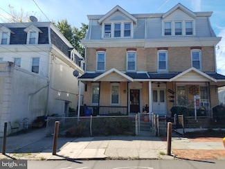 4354 Manayunk Ave Unit 2, Philadelphia, PA 19128