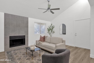 1075 E Chandler Blvd Unit 212, Chandler, AZ 85225