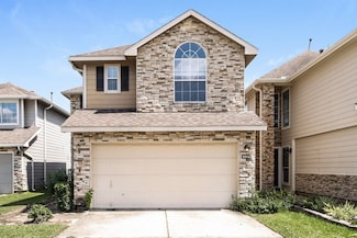 10834 Waterfern Ct, Houston, TX 77064