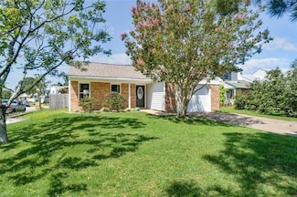 2013 Irongate Ct, Virginia Beach, VA 23456